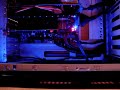 Thermaltake Xaser VI