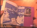 Geschiedenis R.M.I. (deel4) Geschiedenis R.M.I. (deel4)