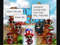videos de The Ultimate Battle Remake Episode 2 Final