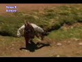 Llajuas (TONADA TINKU) 100% FOLKLORE BOLIVIANO