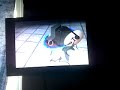 Click here to watch this video come on cammy we can do this PORTAL STILL ALIVE part 2