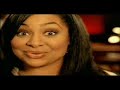 My Disey - Mini Music Video - A Dream is a Wish My Disey - Mini Music Video - A Dream is a Wish