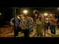 My Disey - Mini Music Video - A Dream is a Wish