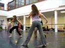 jazz lyrique, musique violet theme pochill, http://dancejazzmodern.com