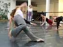 jazz lyrique, musique violet theme pochill, http://dancejazzmodern.com