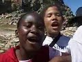 KEFNNA ZIC