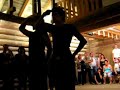 jose-miguel-belloque-vane-and-daniel-trepat-show.html
