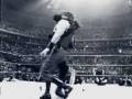 videos de Undertaker
