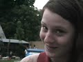 Dejwova party - Alanis Morissete (Just My Immagination)