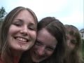 Dejwova party - Alanis Morissete (Just My Immagination)