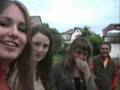 Dejwova party - Alanis Morissete (Just My Immagination)