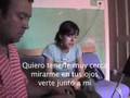 Clase de canto sesion 6