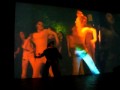 Tentoonstelling Brussel 5brk4