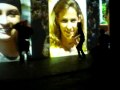 Tentoonstelling Brussel 5brk4