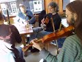 Elmstein 1