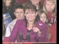 Sarah Palin: Rally 10/17/08
