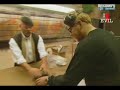 Mythbusters cannon-balls Mythbusters cannon-balls