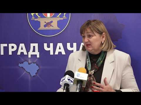 ЈКП КОМУНАЛАЦ НЕЋЕ МЕЊАТИ ЦЕНЕ СВОЈИХ УСЛУГА