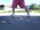 partido de tennis