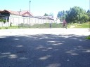 partido de tennis