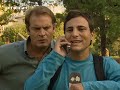 Eftyxismenoi mazi- Test Afroulas-Apories Mitsou
