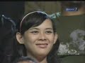Empat Mata Panjang dan Lamaaa 6