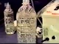 phil schneider and ufo alien technology