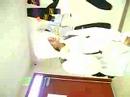 Will giggin at vintage high take2