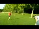 Hank Aaron 715 Wiffle Ball Extravaganza Hank Aaron 715 Wiffle Ball Extravaganza