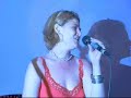 Patricia Camin - Razão e Coração Patricia Camin - Razão e Coração