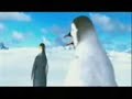 Music Video - Happy Feet Music Video - Happy Feet