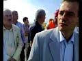 PHonline.ro - cum tine licitatiile ministrul Ludovic Orban PHonline.ro - cum tine licitatiile ministrul Ludovic Orban