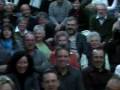 videos de Tag 08