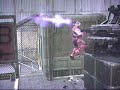 halo 3 - My EPIC Suicide