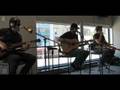 CASTLE PROJECT LIVE @ THE VERGE XM RADIO
