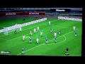 Click here to watch this video Kiev-Milan Highlights