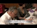peter falk last public appearance old friend comes to say hi jonathan winters this video wow you see larry storch f troop feb 16, 2008 -- peter falk - 2008 w...