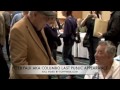 peter falk last public appearance old friend comes to say hi jonathan winters this video wow you see larry storch f troop feb 16, 2008 -- peter falk - 2008 w...