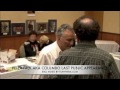 peter falk last public appearance old friend comes to say hi jonathan winters this video wow you see larry storch f troop feb 16, 2008 -- peter falk - 2008 w...