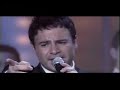 عاصي و ماريتا حلاني