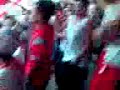 frbs pongan huevo