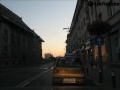 Taxi #2: Nu te pui cu ei.