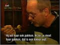Leef als een zigeuner Woensel-West Remix