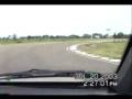 videos de Club de Manejo en Pista 2