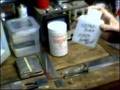 #36a Back building a new hho electrolyzer
