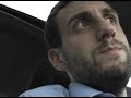 Cop Test