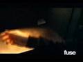 Silverstein - If You Could See Into My Soul