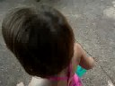 Slip n slide