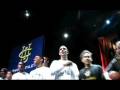 videos de Shocktoberfest 2008