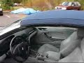 2001 BMW 330 CI